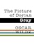 The Picture of Dorian Gray