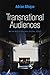 Transnational Audiences: Media Reception on a Global Scale (Global Media and Communication)