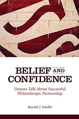 Belief and Confidence (Paperback)