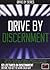 Drive By Discernment