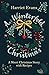 A Winterfold Christmas