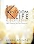 Kingdom Life Discipleship U...