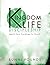 Kingdom Life Discipleship U...