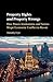 Property Rights and Propert...