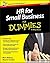 HR for Small Business for D...