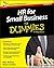 HR for Small Business for D...