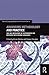 Advancing Methodology and P...