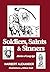 Soldiers, Saints & Sinners: Stories of Long Ago