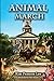 Animal March