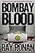 Bombay Blood: Possession Is No Longer Nine Tenths Of The Law