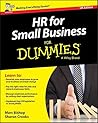 HR for Small Busi...
