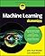 Machine Learning for Dummies