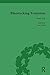 Bluestocking Feminism, Volume 5: Writings of the Bluestocking Circle, 1738-95