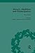Slavery, Abolition and Emancipation Vol 1: Writings in the British Romantic Period
