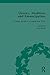Slavery, Abolition and Emancipation Vol 7: Writings in the British Romantic Period