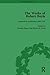 The Works of Robert Boyle, Part II Vol 5