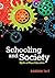 Schooling and Society: Myths of Mass Education
