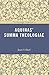 The Routledge Guidebook to Aquinas' Summa Theologiae (The Routledge Guides to the Great Books)