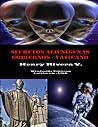 Secretos Alienígenas - Gobiernos - Vaticano (Spanish Edition)