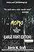 Momo