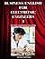 Business English for Electronic Engineers 1