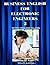Business English for Electronic Engineers 2