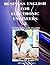 Business English for Electronic Engineers 3