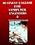 Business English for Computer Engineers 3
