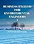 Business English for Environmental Engineers 1