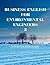 Business English for Environmental Engineers 3