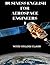 Business English for Aerospace Engineers 1