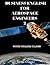 Business English for Aerospace Engineers 2