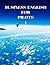 Business English for Pilots 1