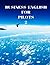 Business English for Pilots 2
