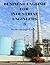Business English for Industrial Engineers 3