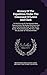 History Of The Expedition Under The Command Of Lewis And Clark: To The Sources Of The Missouri River, Thence Across The Rocky Mountains And Down The ... Years 1804-5-6, By Order Of The Government