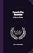 Frowzle The Runaway by Lily F. Wesselhoeft