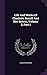 Life And Works Of Charlotte Brontë And Her Sisters, Volume 3, Part 1