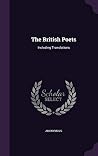 The British Poets: Including Translations