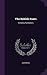 The British Poets by Anonymous