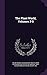 The Plant World, Volumes 3-5