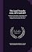 The Land Transfer Acts, 1875 And 1897: And Rules And Orders Thereunder, With Notes, And Forms And Precedents Adapted For Use Under The Acts