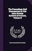 The Proceedings And Transactions Of The Nova Scotian Institute Of Science, Volume 8