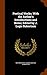 Poetical Works; With the Author's Introductions and Notes; Edited by J. Logie Robertson