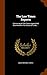 The Law Times Reports: Containing All The Cases Argued And Determined In The House Of Lords, ...
