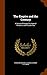 The Empire and the Century:...