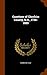 Gazetteer of Cheshire County, N.H., 1736-1885 by Hamilton Child