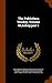 The Publishers Weekly, Volu...