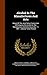 Alcohol In The Manufactures And Arts by U.S. Congress Joint Select ...