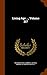 Living Age ..., Volume 217